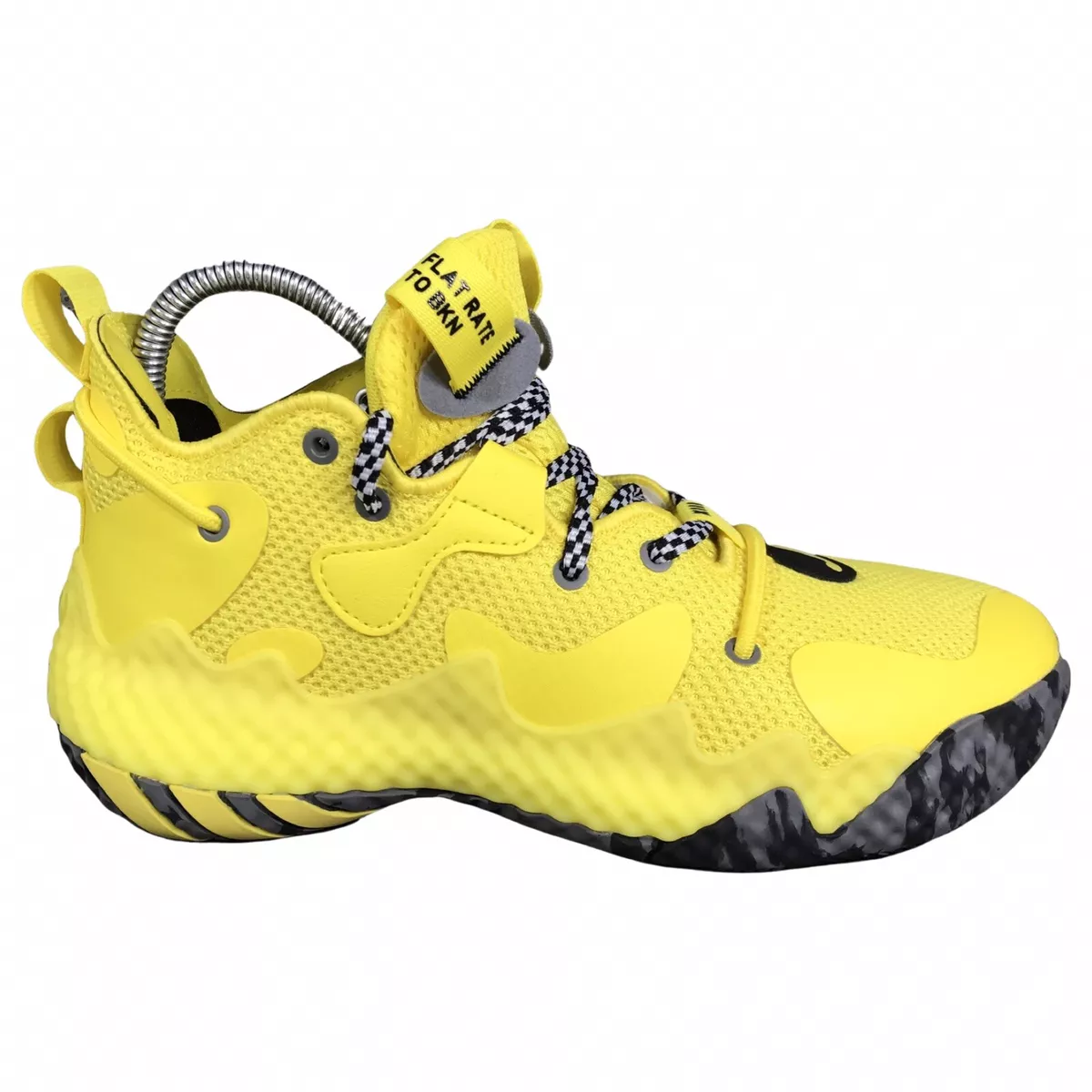 Adidas shoes basketball price sales
