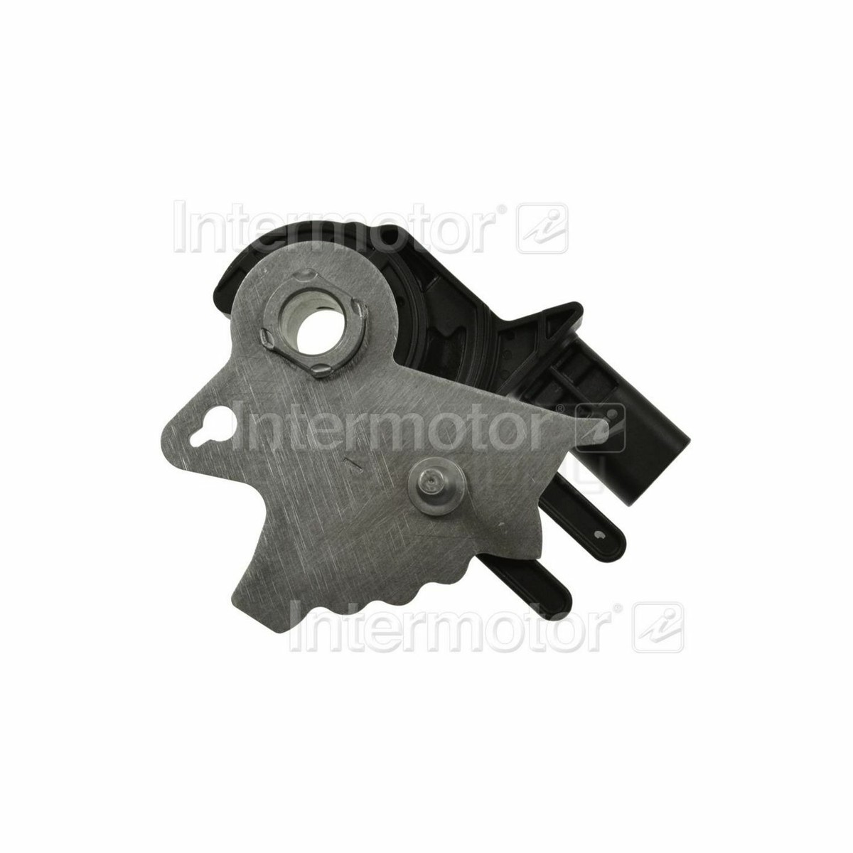 n ブッシュスマート Standard Ignition Back Up Light Switch NS627 9L8Z7H557A for Ford