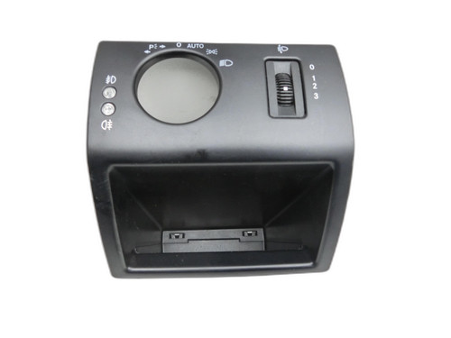 LWR Schalter Leuchtweitenregler für BMW E46 325XI LCI 03-06 1696800365