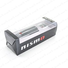 Nismo Interior Parts & Accessories for Nissan 240SX for sale | eBay