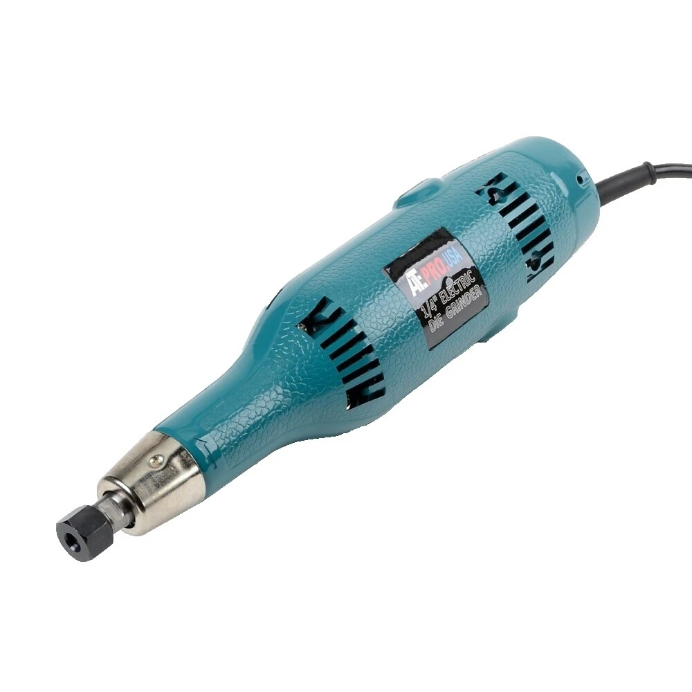 Шлифовальные станки