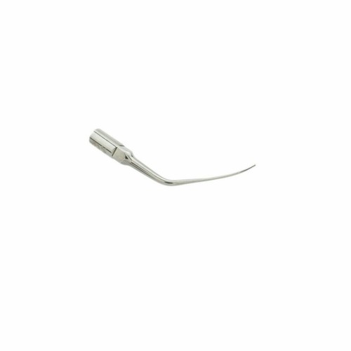 Puntas escaladoras de pájaro carpintero Perio EMS escalado periodontal recubiertas de diamante P2L P2R P2LD - Imagen 9 de 30