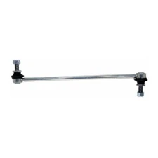 Drop Link For Toyota Prius (2009-2015) Front Left or Right,Anti Roll Bar