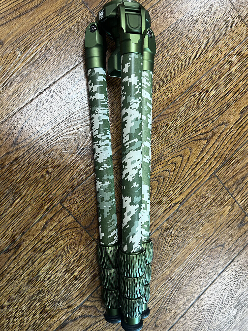 Picture 8 of 10