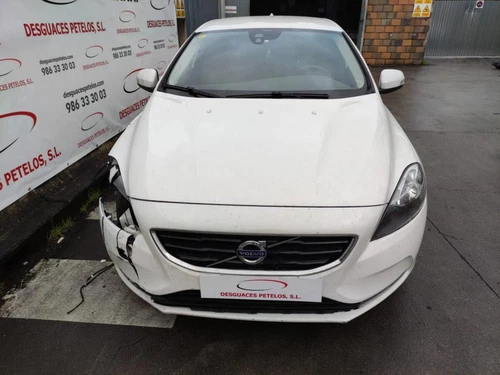 Transmision Delantera Derecha para VOLVO V40 Basis 2013 97758 - Imagen 6 de 10