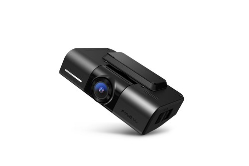 NEW 2024 FineVu GX4K-2CH + 128GB + 3 YR WARRANTY *DASH CAMS AU* - Picture 10 of 13