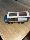 Picture 1 of 4