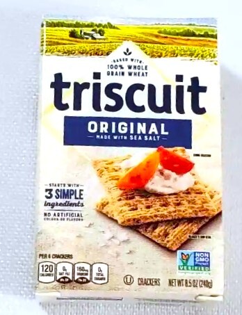 ZURU 5 Mini Marcas Sorpresa Serie 1 2 3 Juguetes Disney Dorado Metálico Raro - Imagen 18 de 25