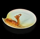 Foto 2 di 3