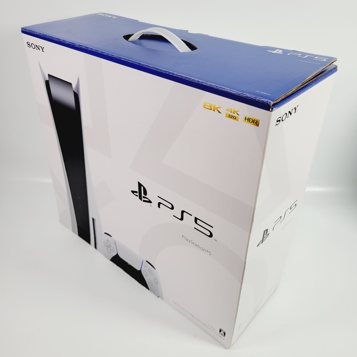 SONY - 新品未開封！SONY PlayStation5 CFI-1000B01 Sony Playstation 5 CFI 1000 GPU Specs | TechPowerUp GPU Database
