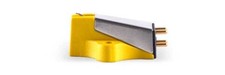 Rega Exact Mk2 Mm Phono Cartridge