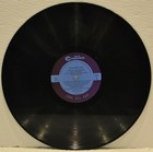 Picture 3 of 5