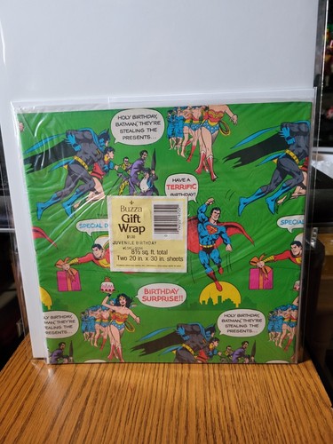 1966 BATMAN FIGURE VINYL NIGHT LAMP WITH CAPE 11 INCHES - Picture 10 of 10