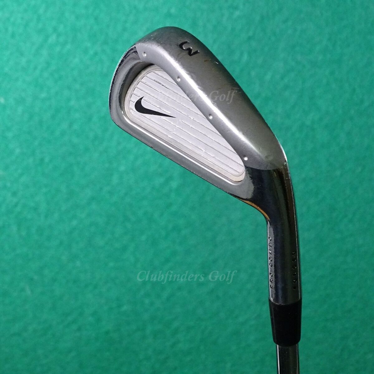 Mizuno Pro Sand Wedge Stiff Steel Shaft Golf Pride Grip Mizuno Pro Sand Wedge Stiff Steel Shaft Golf Pride Grip