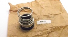 GUSHER 84001-2 Mechanical Seal - Prepaid Shipping 