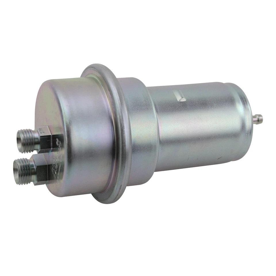 Bosch 0438170029 Acumulador de Combustible Inyección Combustible Peugeot 505 2.0L 1982-1985 Foto 2 de 4