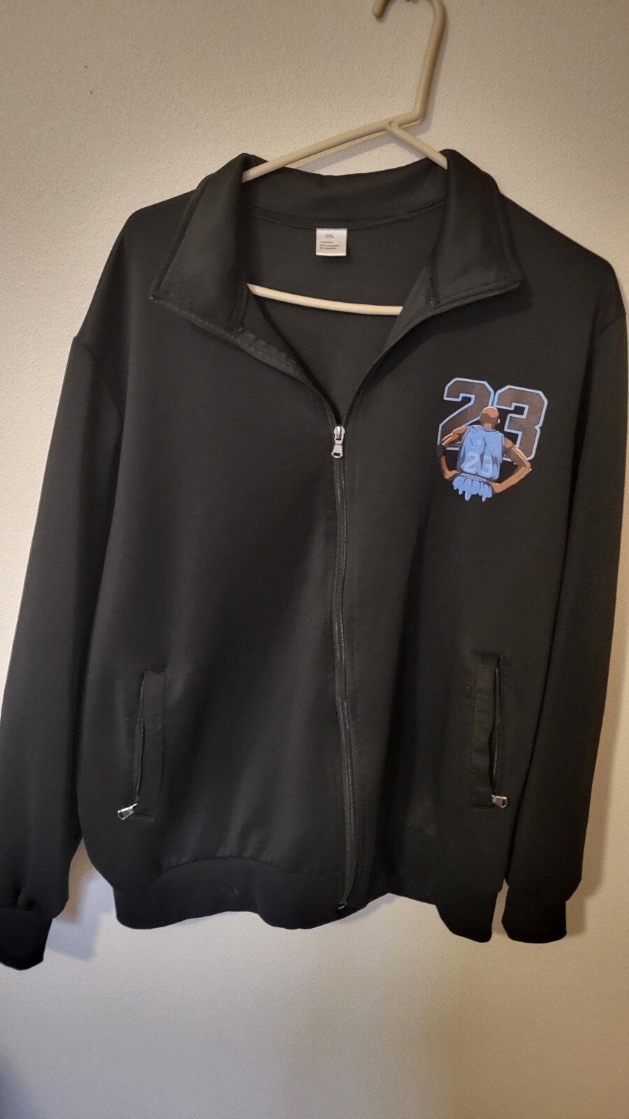 Picture 3 of 19