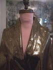 Picture 2 of 8