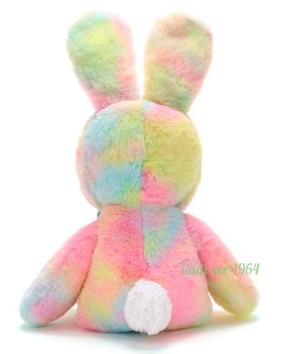 Disney Store Easter Mickey Mouse 2025 NEW Plush Toy 45cm - Picture 22 of 24