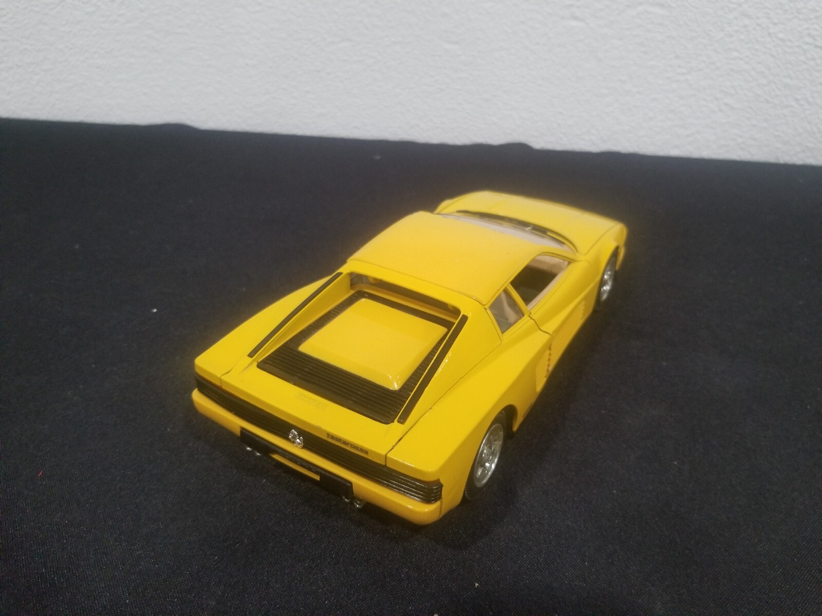 Picture 10 of 19