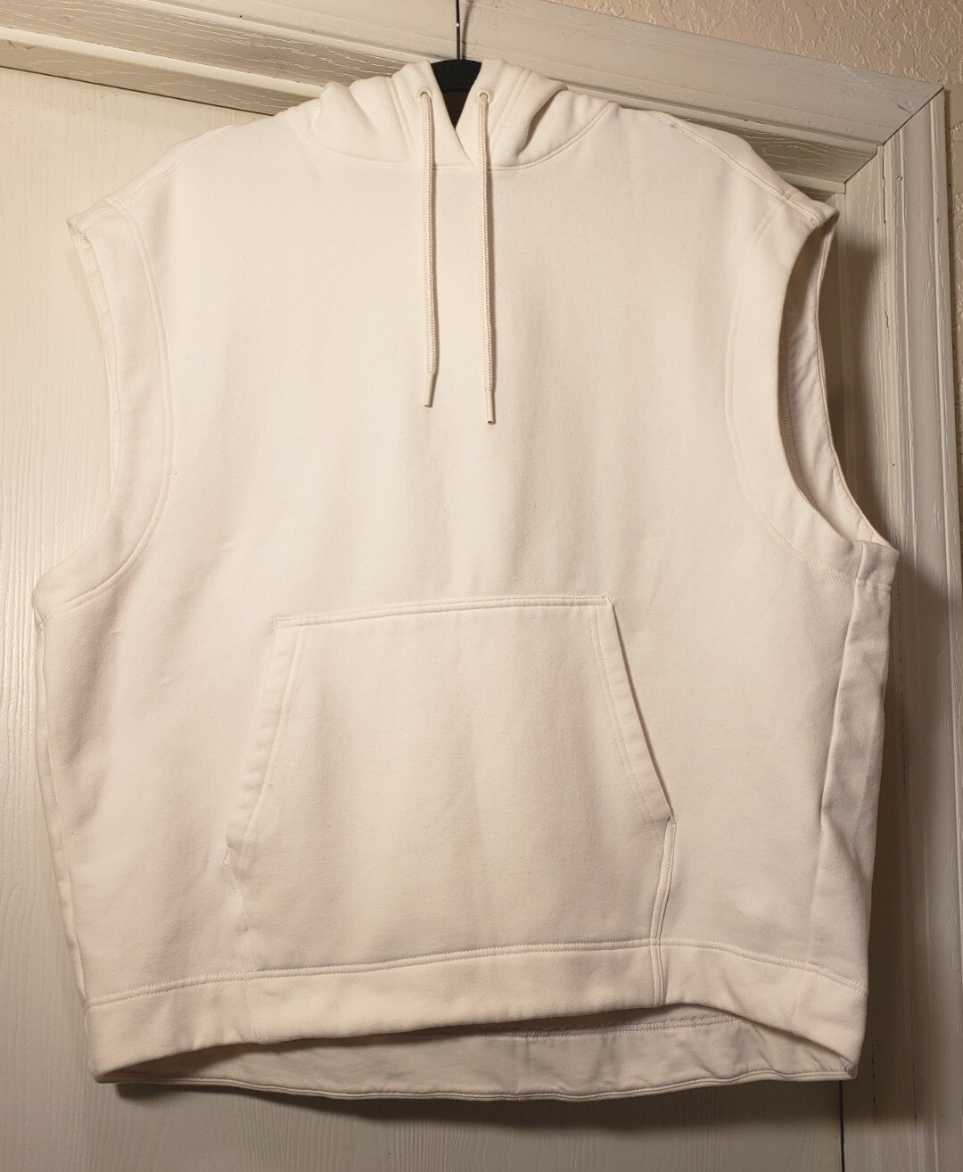Picture 1 of 5