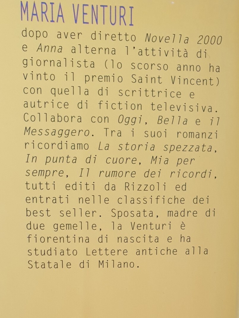 Foto 6 di 18