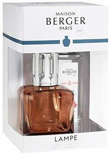 Free Shipping Lampe Berger Lamp Cube Gift Amber Free Shipping Lampe Berger Lamp Cube Gift Amber