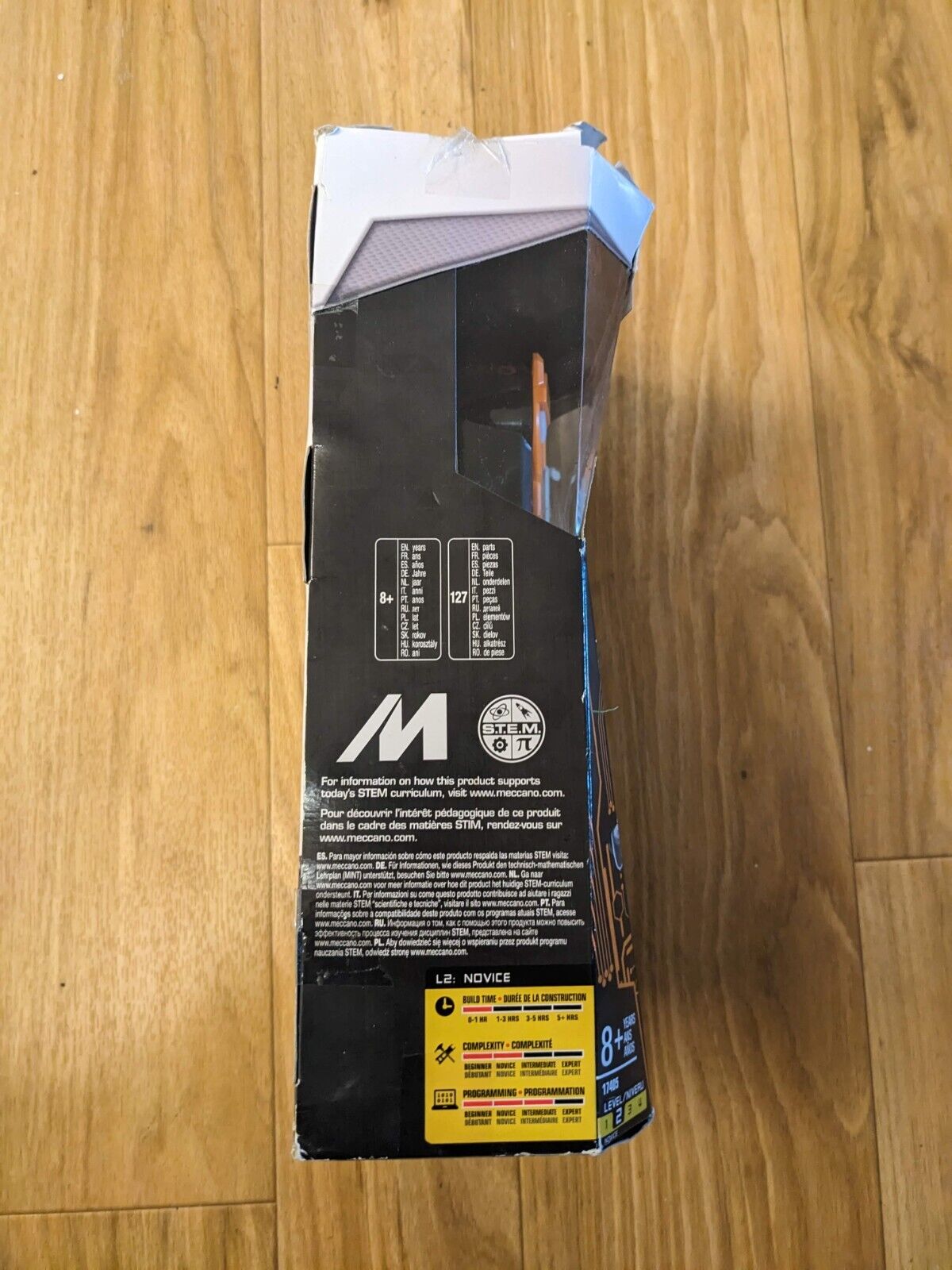 Picture 4 of 5