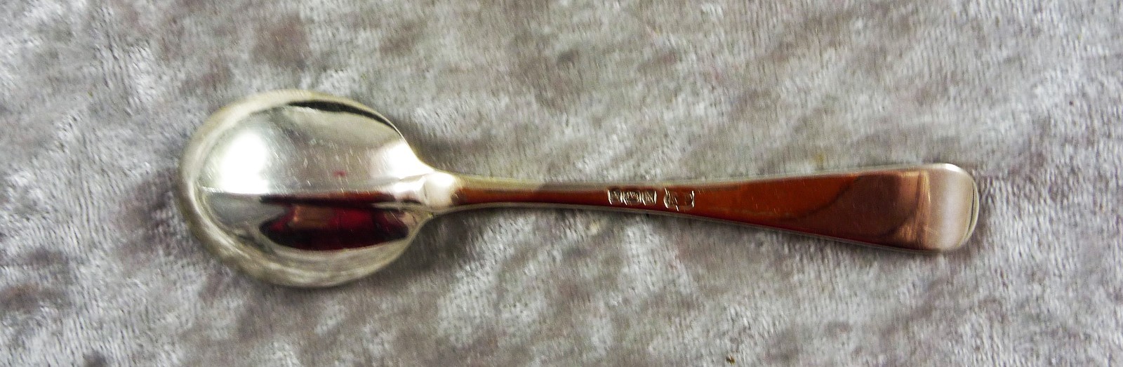 Picture 5 of 10