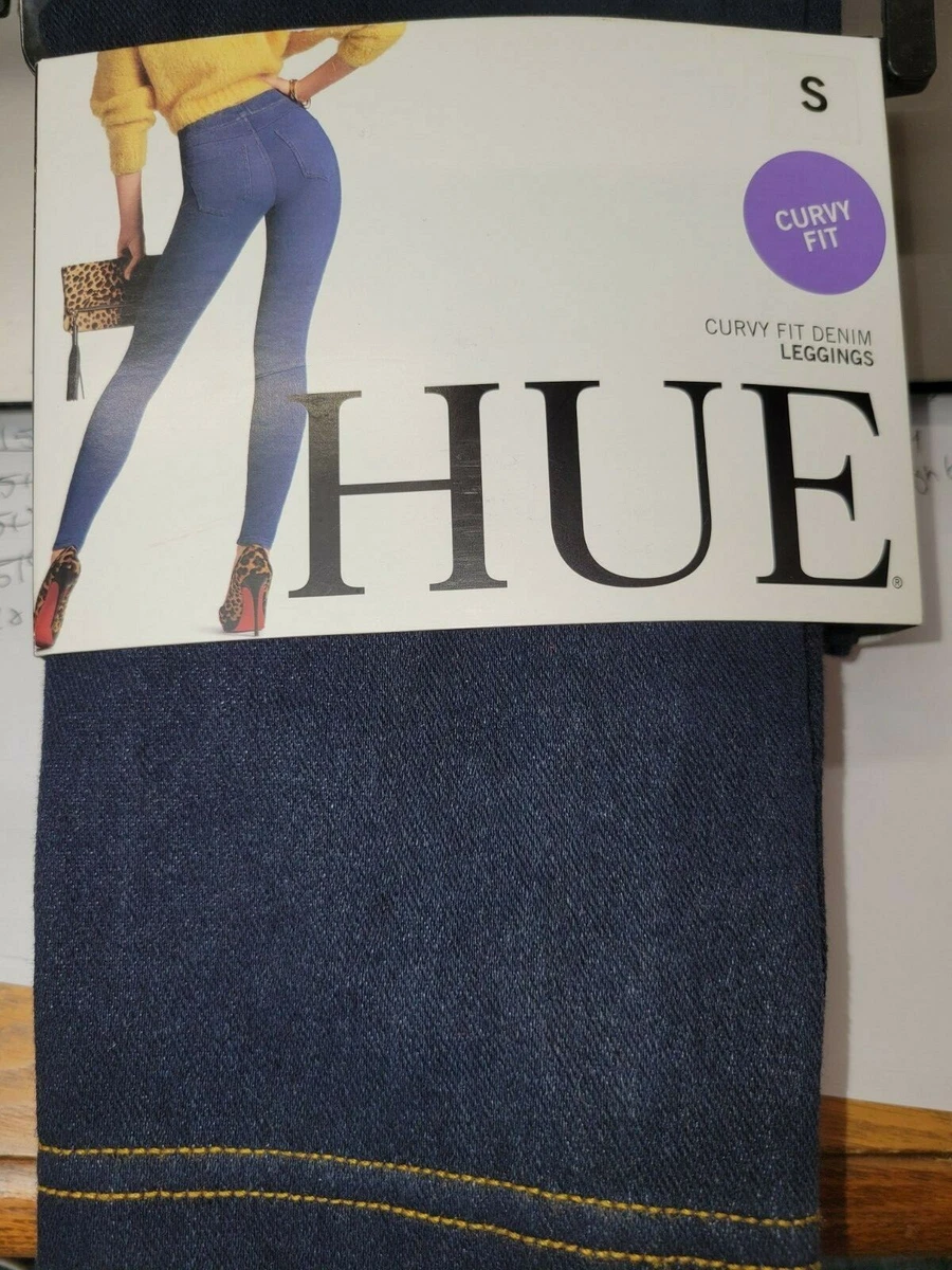 Leggings jeans shop golden point