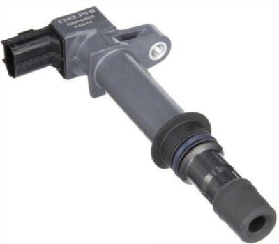 うちこ Amazon.com: Mopar 83504946 Pinion Seal : Automotive