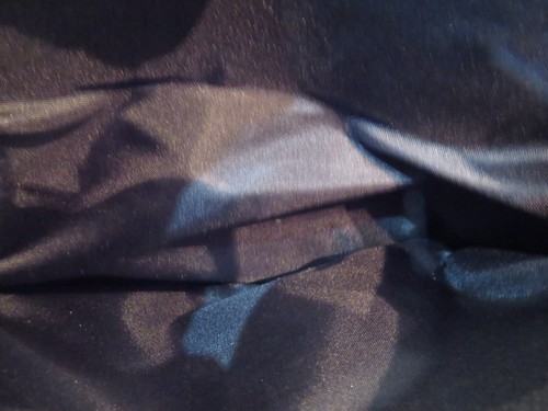 JANE YOO Usable Arte Bolso de Mano Cartera Cuero Contemporáneo Bolso de Hombro Firmado - Imagen 11 de 15