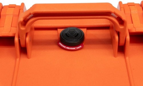 DemerBox DB2 Wireless Speakers Waterproof Portable Rugged Outdoor 40+ h Battery - Picture 16 of 21