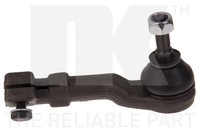 NK 5033919 Spurstangenkopf FüR Renault 14X1,5 Rechtsgewinde