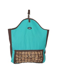 triangle leather bolsa