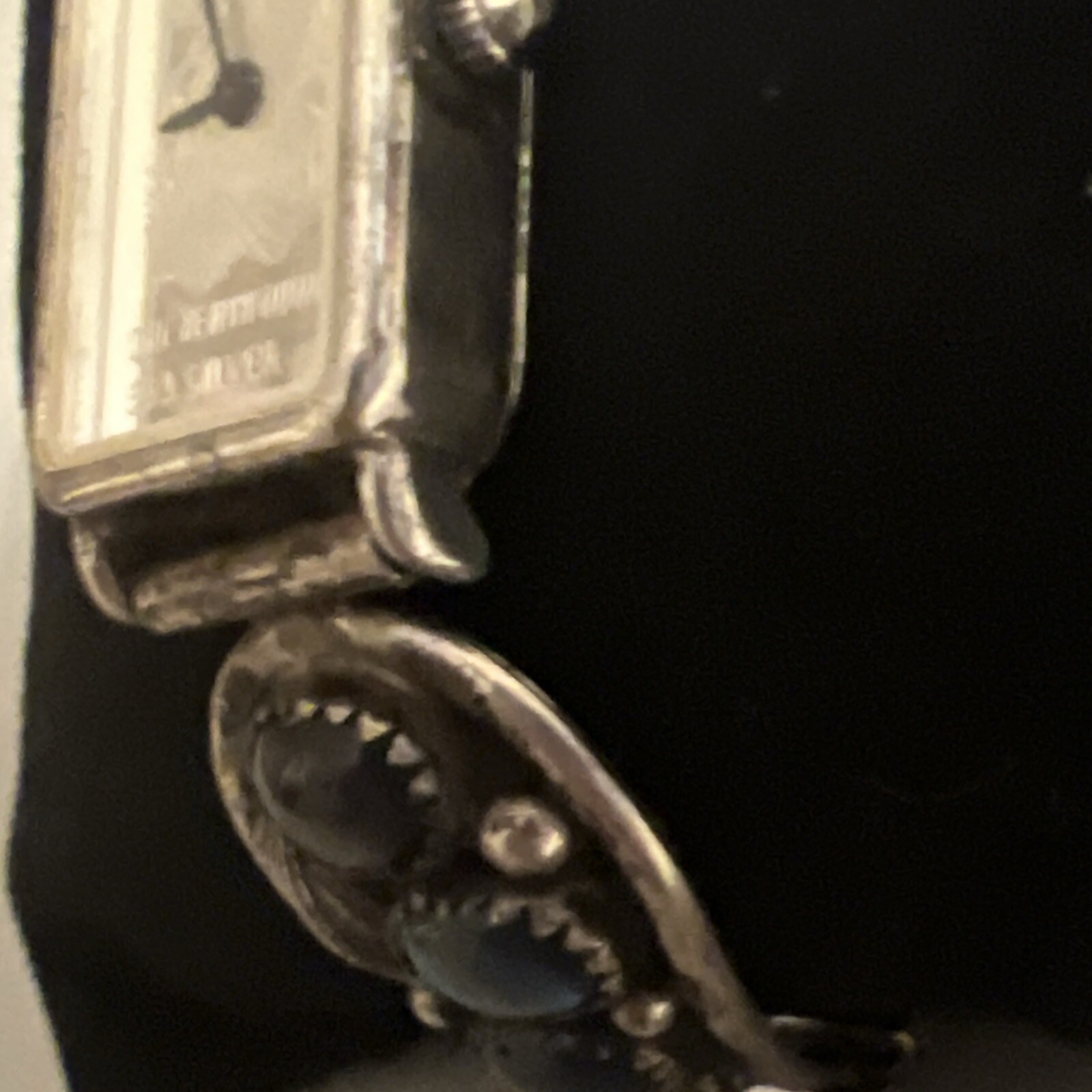 Picture 17 of 24