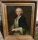 Afbeelding 2 van 12