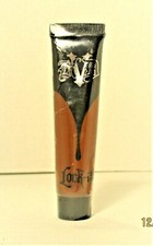 KVD Kat Von D Mini Lock It Foundation D83 Cool New/Sealed