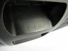 Picture 6 of 6