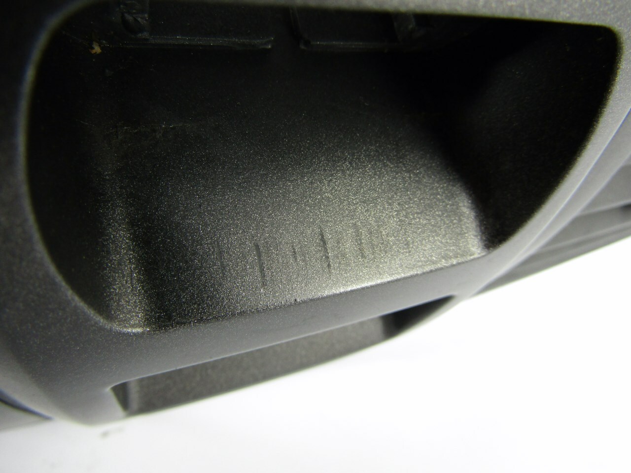 Picture 6 of 6