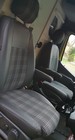 Bild 8 von 11