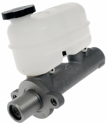Brake Master Cylinder For 2007 Chevrolet Silverado 1500 Classic Dorman 256NB22 - Picture 4 of 5