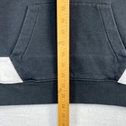 Foto 6 di 10