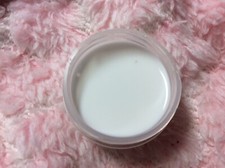  AiR DrY SoFT TouCH MaTTe 1/2 OuNcE  REBORN DOLL SUPPLIES