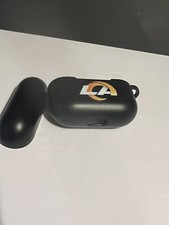 New LA Rams Headphone Case
