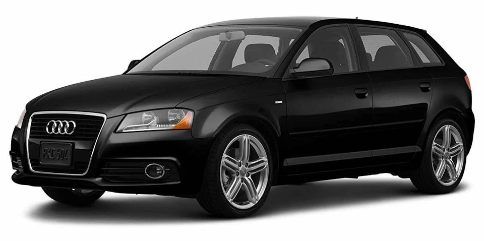 AUDI A3/S3/RS3 (8P) 2002-2012 Phone Holder/Mount OEMMOUNTS - Image 4 of 4