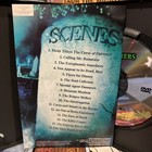 Foto 10 di 10