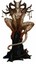 dark_shinigami7