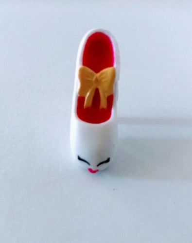 Shopkins Loose Single Figures Fashion Spree FS-001 through FS-060 - Picture 9 of 61