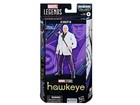 Marvel Legends Hydra Marvel Universe Comic Book Heroes Action Figures